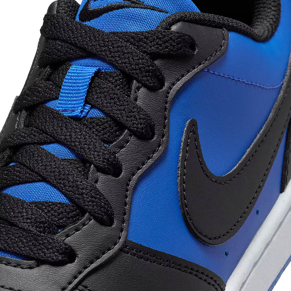 nike-court-borough-low-recfaft