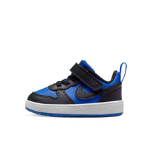 nike-court-borough-low-recfaft