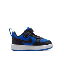 nike-court-borough-low-recfaft
