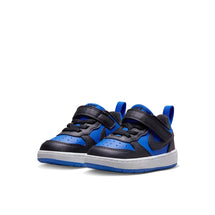 nike-court-borough-low-recfaft