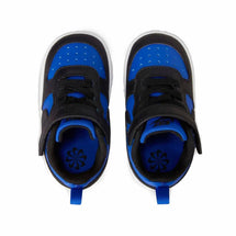 nike-court-borough-low-recfaft
