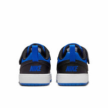 nike-court-borough-low-recfaft