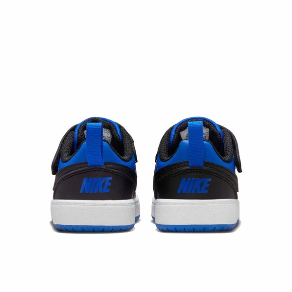 nike-court-borough-low-recfaft
