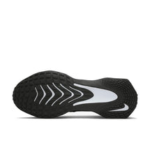 nike-metro-tek