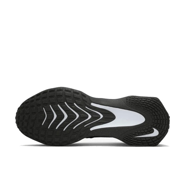 nike-metro-tek