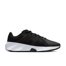 nike-metro-tek