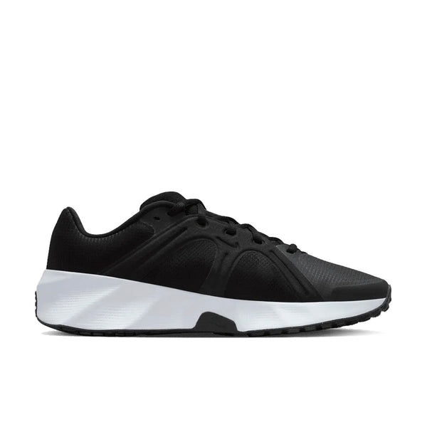 nike-metro-tek