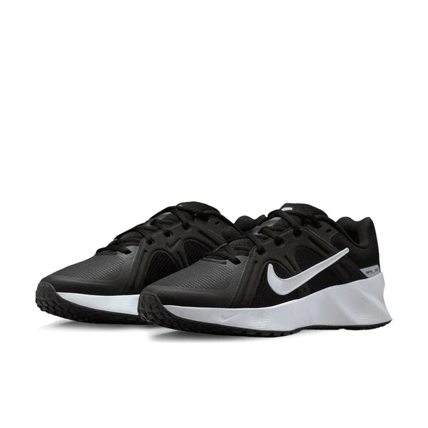 nike-metro-tek