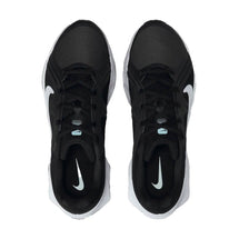 nike-metro-tek