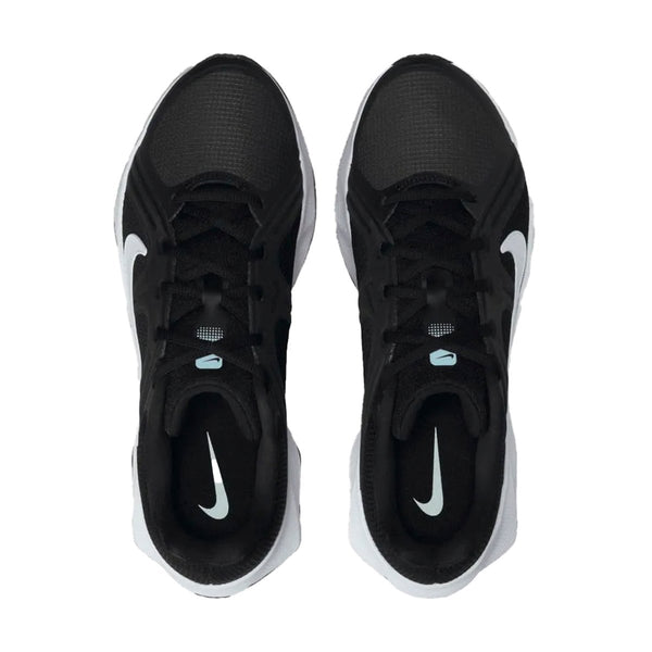 nike-metro-tek