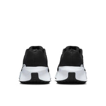 nike-metro-tek