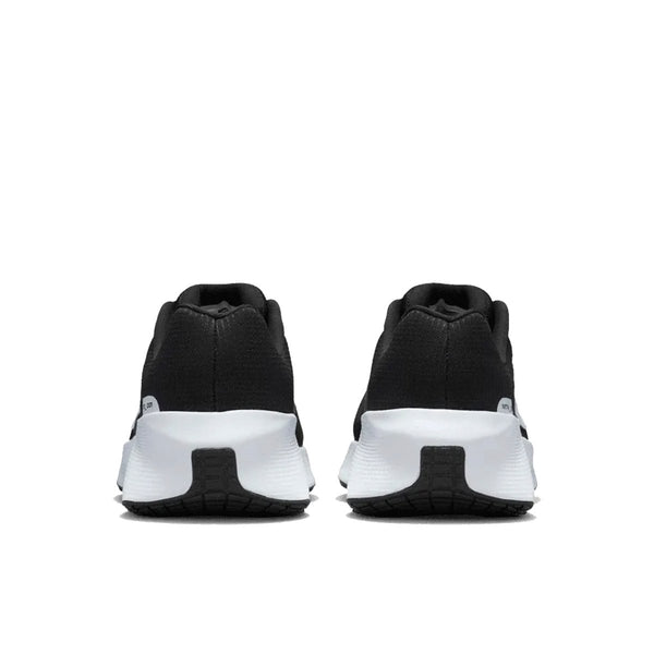 nike-metro-tek