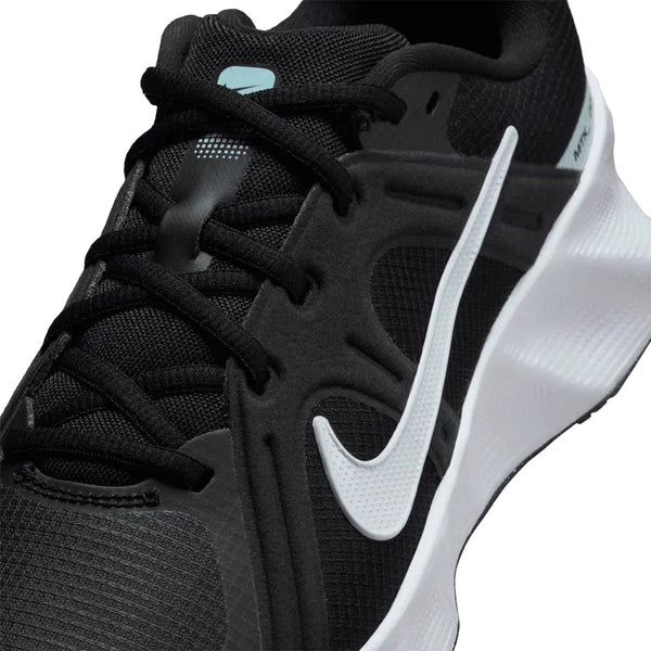 nike-metro-tek