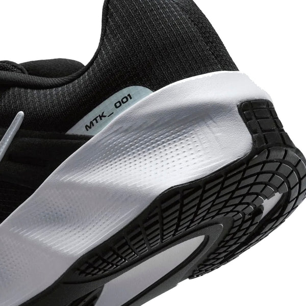 nike-metro-tek
