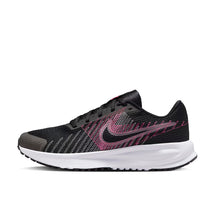 nike-run-defy
