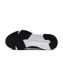 nike-run-defy