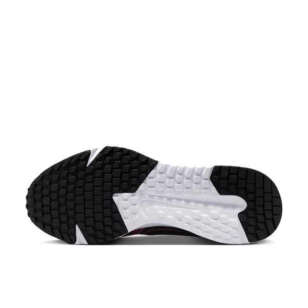nike-run-defy