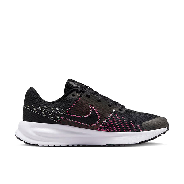 nike-run-defy