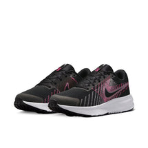 nike-run-defy