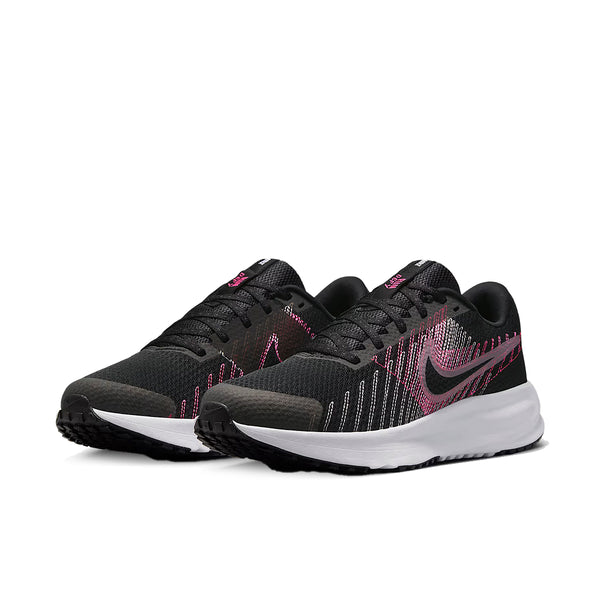 nike-run-defy