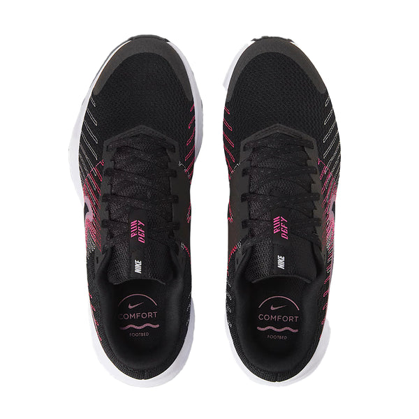 nike-run-defy