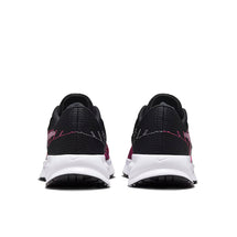 nike-run-defy