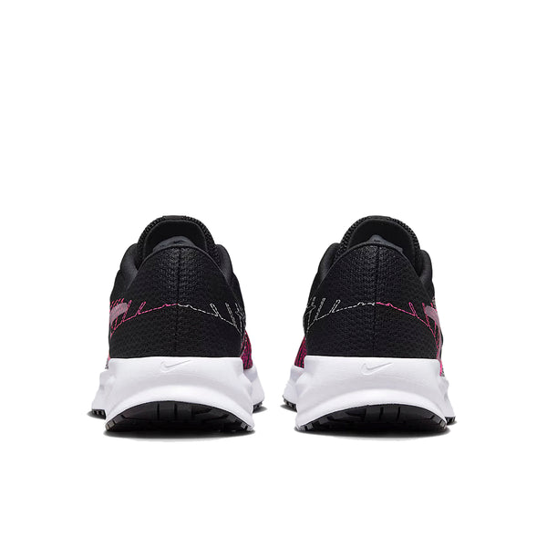 nike-run-defy