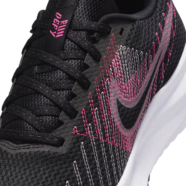 nike-run-defy