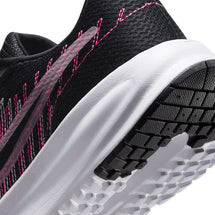 nike-run-defy