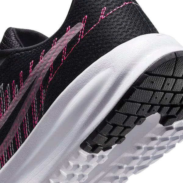 nike-run-defy