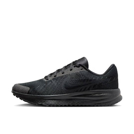 nike-run-defy