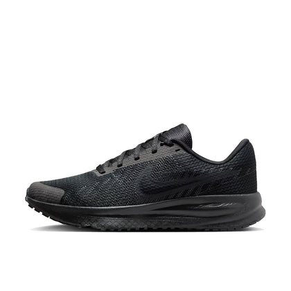 nike-run-defy
