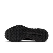 nike-run-defy