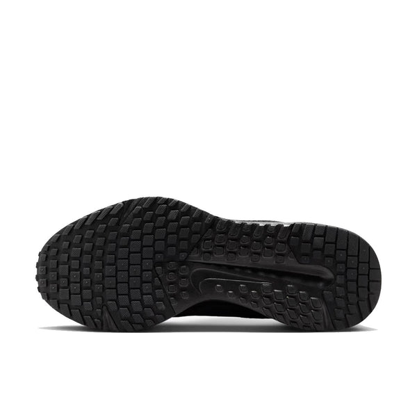 nike-run-defy