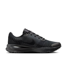 nike-run-defy