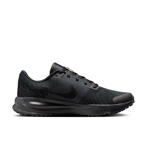 nike-run-defy