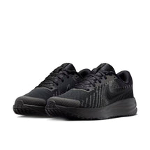 nike-run-defy