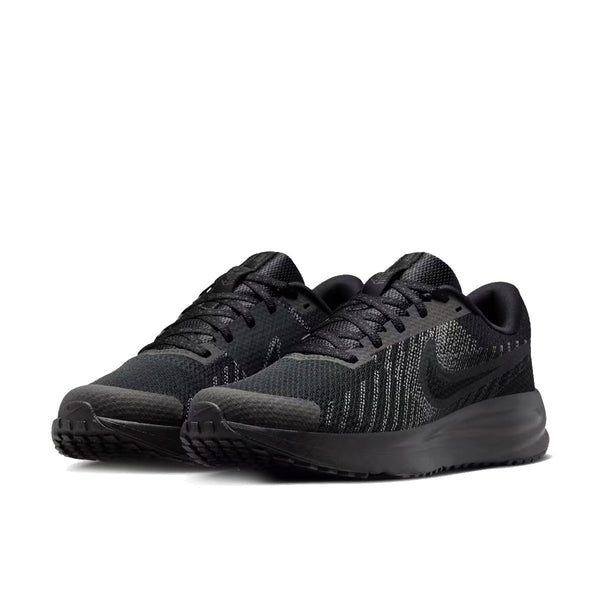 nike-run-defy