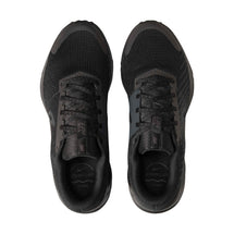 nike-run-defy