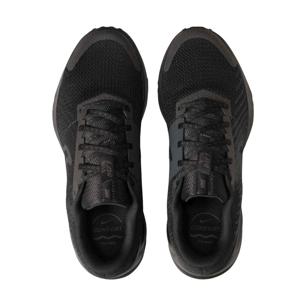 nike-run-defy