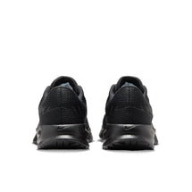 nike-run-defy