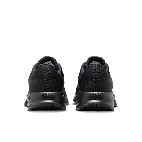 nike-run-defy