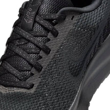 nike-run-defy