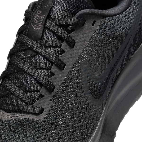 nike-run-defy