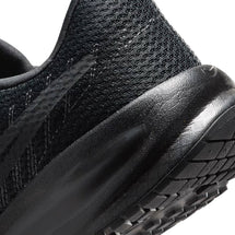 nike-run-defy