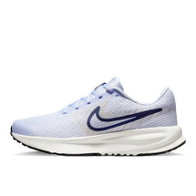 nike-run-defy