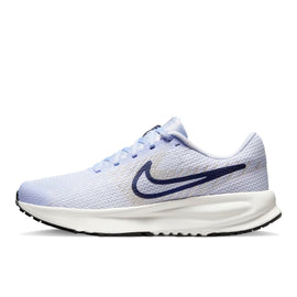 nike-run-defy