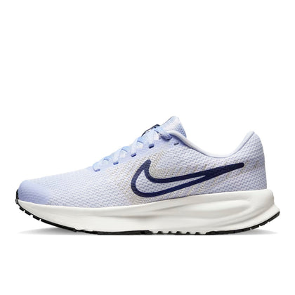 nike-run-defy