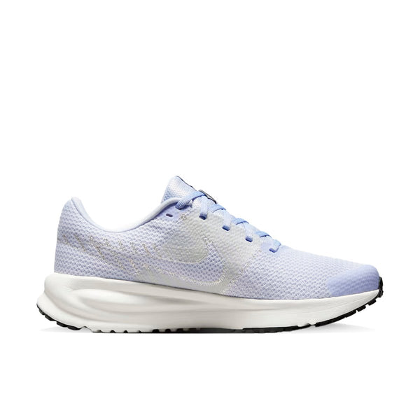 nike-run-defy