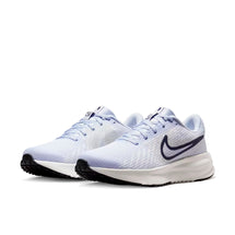 nike-run-defy